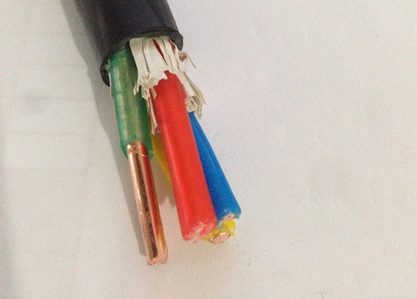 如果絕緣的厚度不達標會對于耐火電纜出現(xiàn)什么影響呢徒锄？